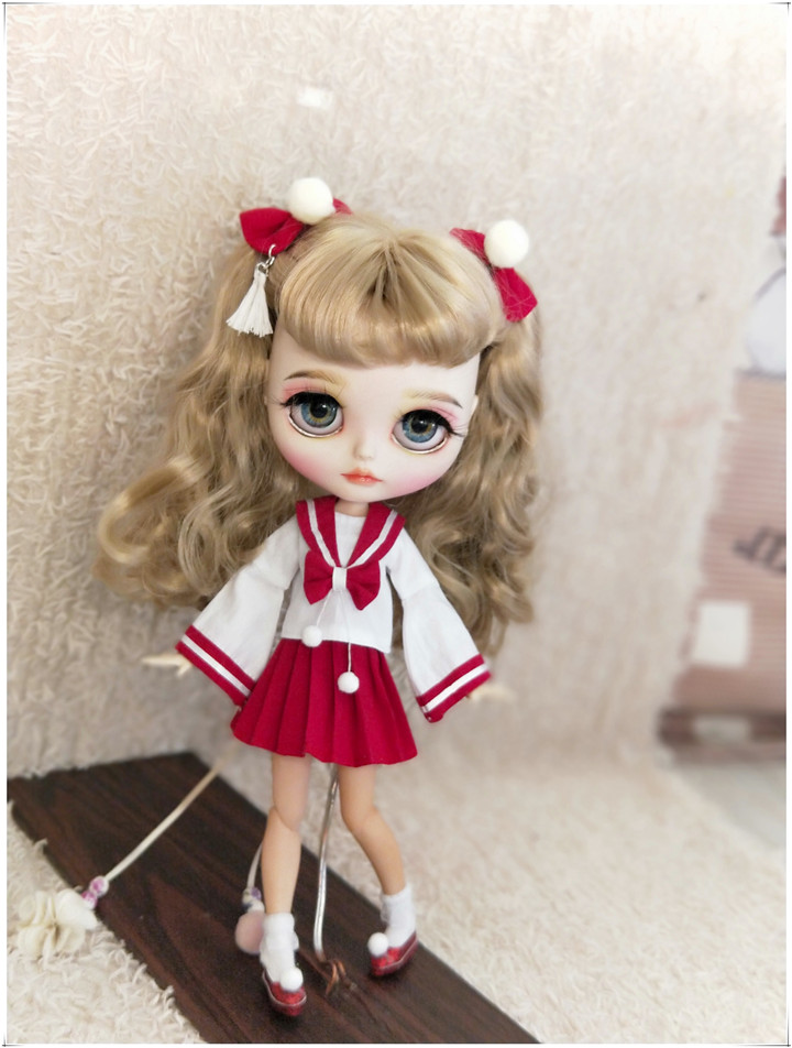 Japanese For Lifestyle - 2 sztuk/zestaw modna plisowana spódnica styl