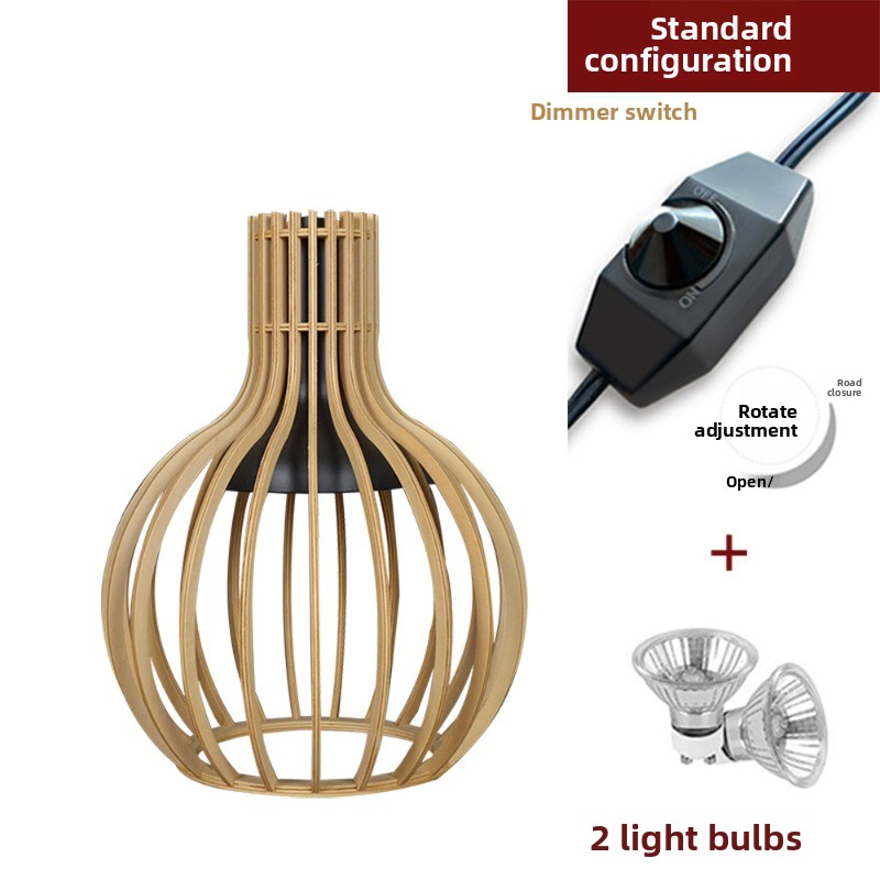 Lampa do topienia wosku przy ł – Japanese Candle Wax recenzja i cena