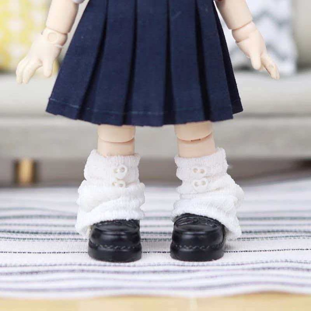 Hurtownia 10 Par 1 Zestaw Mini – Japanese For Lifestyle recenzja i cena