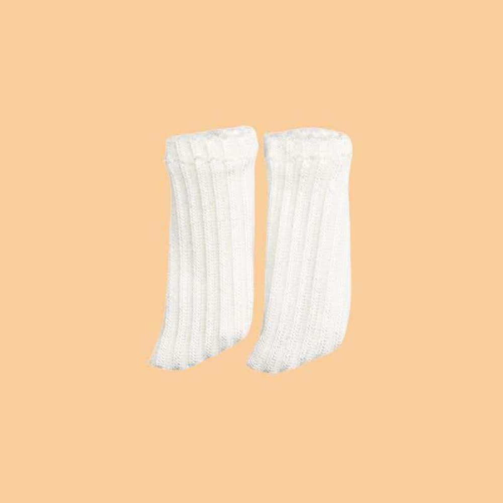 Hurtownia 10 Par 1 Zestaw Mini – Japanese For Lifestyle recenzja i cena