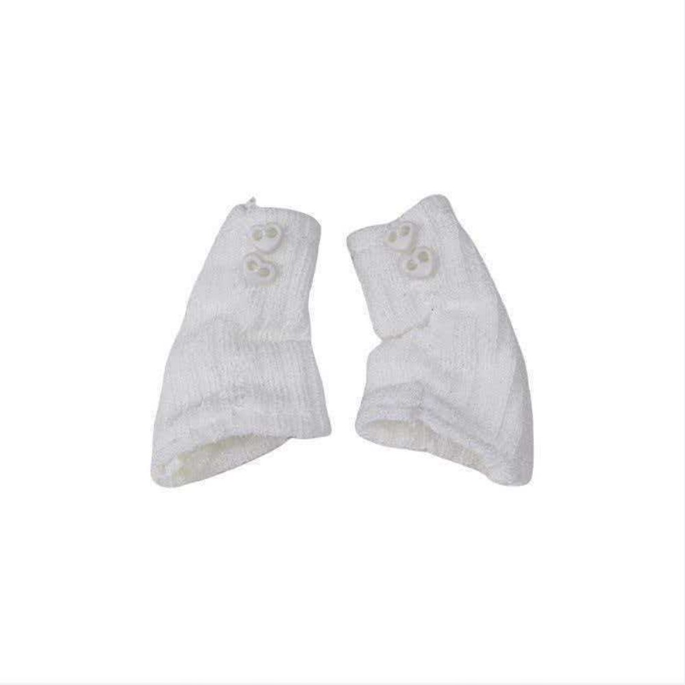 Hurtownia 10 Par 1 Zestaw Mini – Japanese For Lifestyle recenzja i cena