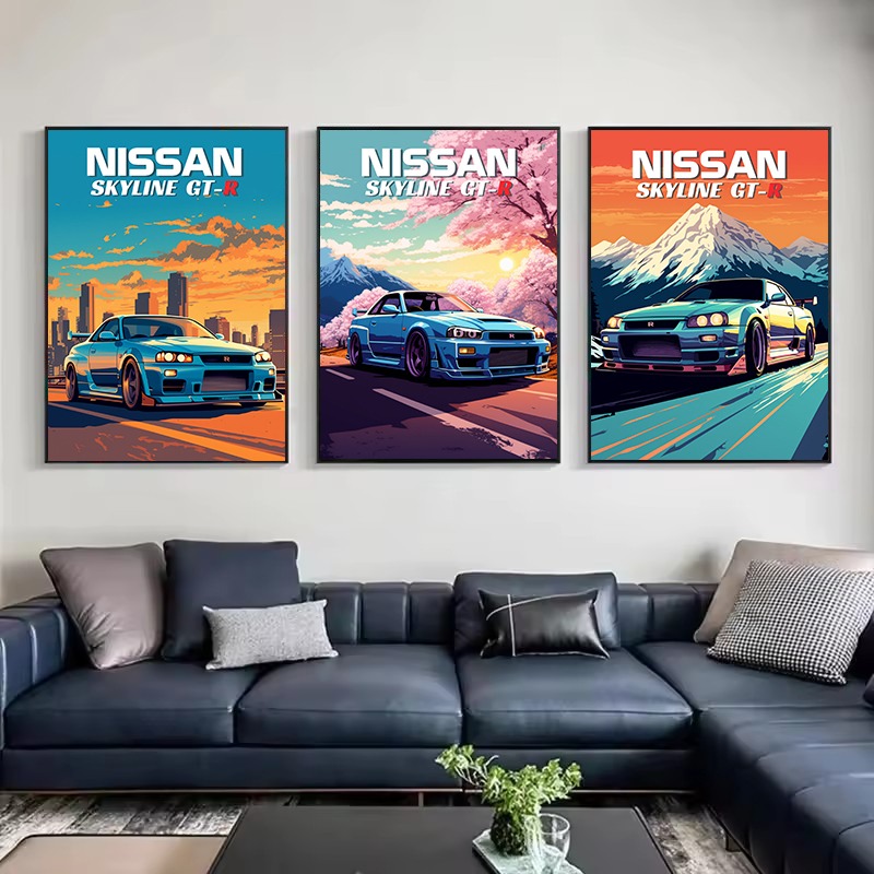 Retro Japoński Klasyczny Samoc – Japanese Lifestyle Home recenzja i cena