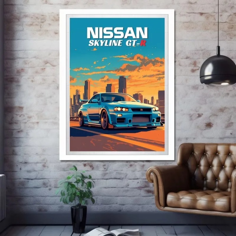 Retro Japoński Klasyczny Samoc – Japanese Lifestyle Home recenzja i cena