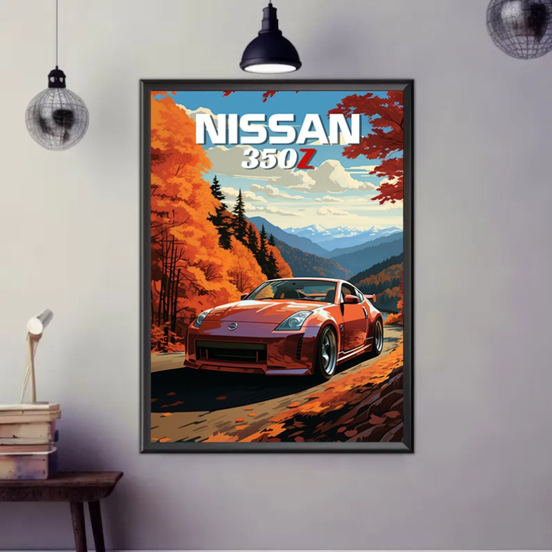 Retro Japoński Klasyczny Samoc – Japanese Lifestyle Home recenzja i cena