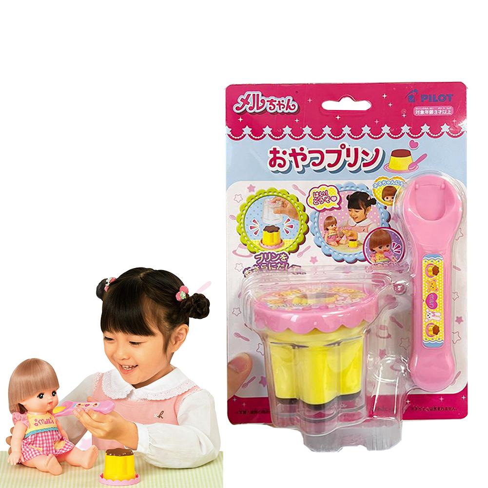 1/3/5 SZT. Zestaw Puddingów Za – Japanese For Lifestyle recenzja i cena