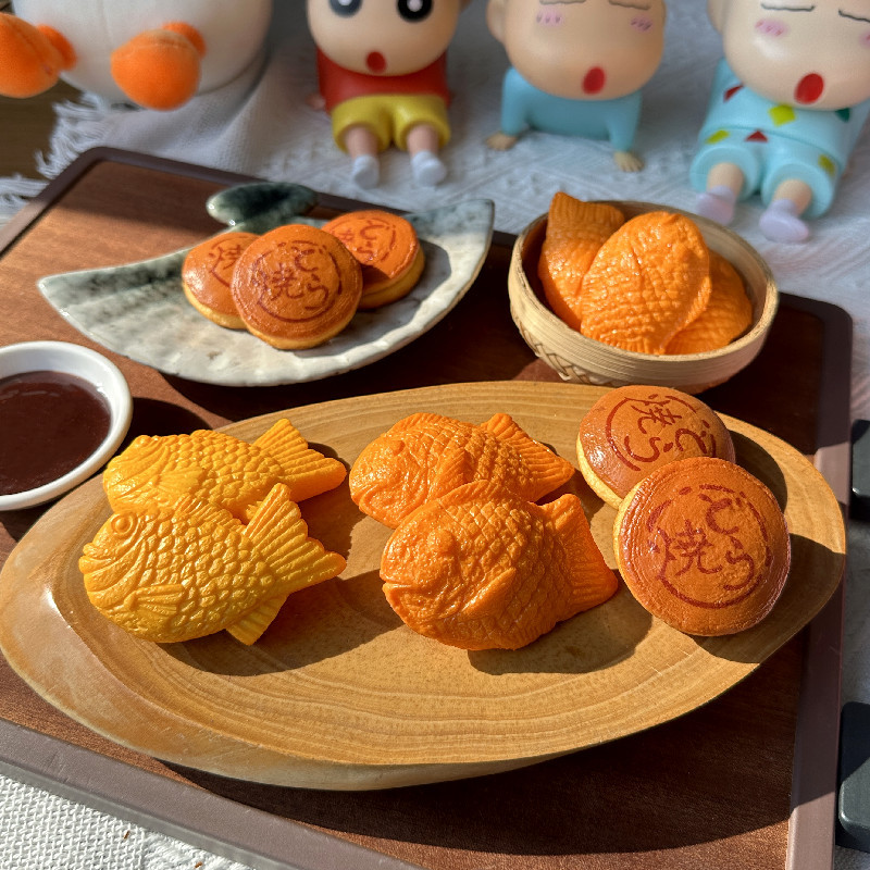 Akcesoria do domku dla lalek,  – Japanese For Lifestyle recenzja i cena