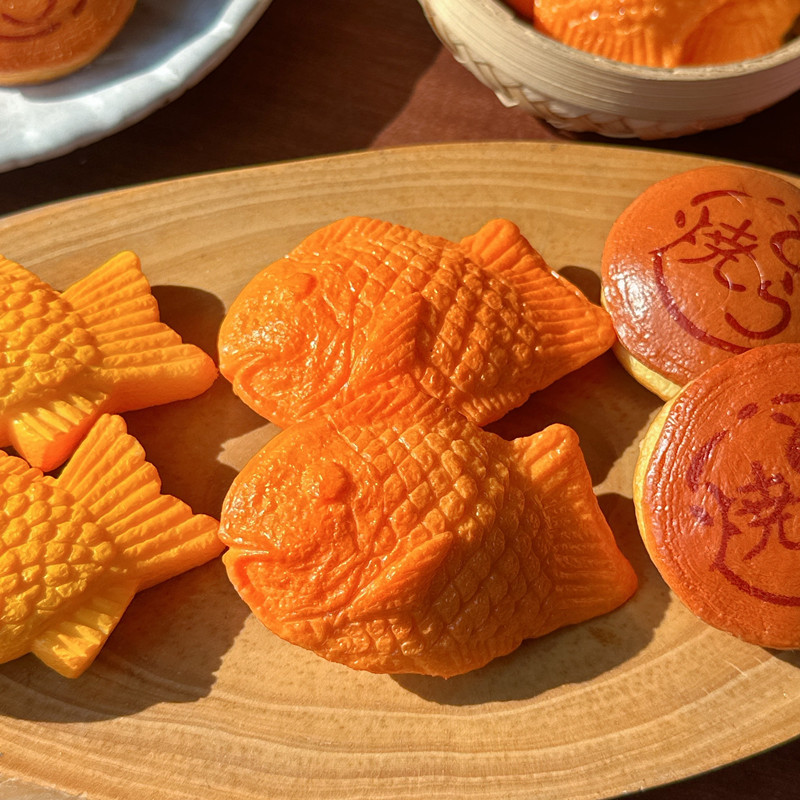 Akcesoria do domku dla lalek,  – Japanese For Lifestyle recenzja i cena