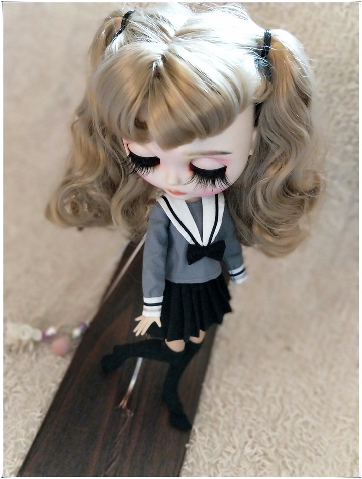 2 sztuk/zestaw modna plisowana – Japanese For Lifestyle recenzja i cena