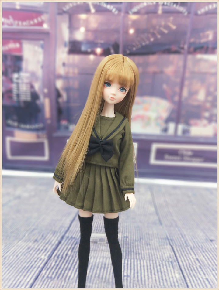 2 sztuk/zestaw modna plisowana – Japanese For Lifestyle recenzja i cena