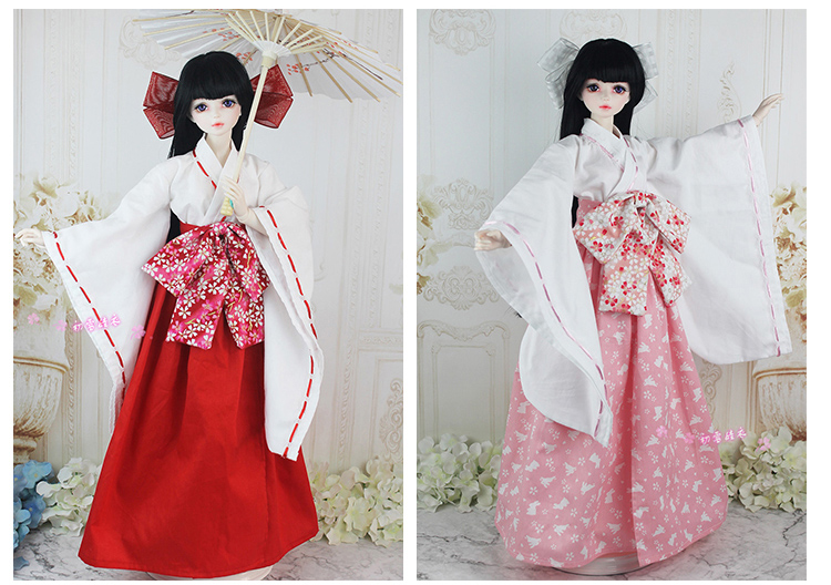 Blyth OB27 Figurka 1/6 1/4 1/3 – Japanese For Lifestyle recenzja i cena