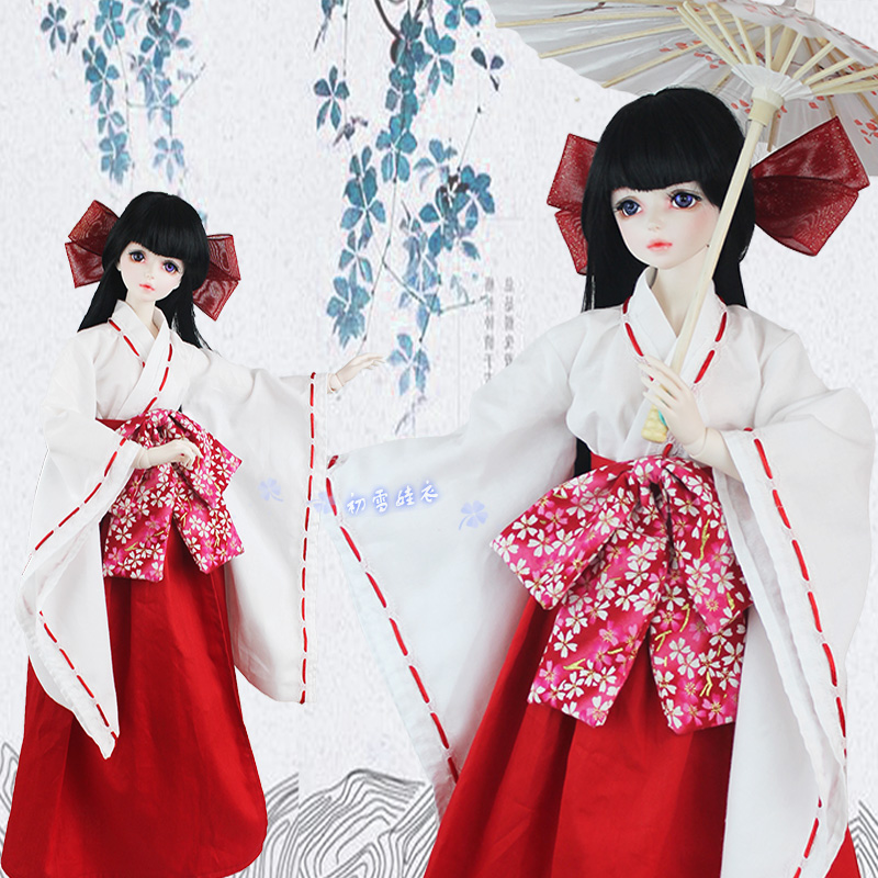 Blyth OB27 Figurka 1/6 1/4 1/3 – Japanese For Lifestyle recenzja i cena