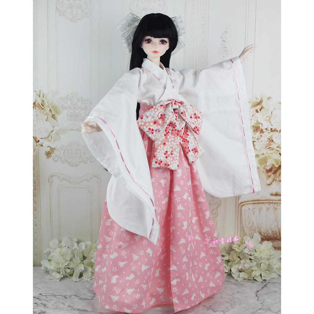Blyth OB27 Figurka 1/6 1/4 1/3 – Japanese For Lifestyle recenzja i cena