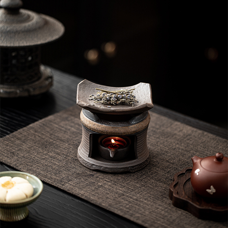 Ręcznie Robiony Japoński Ceram – Japanese Candle Wax recenzja i cena